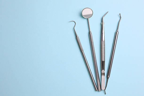 Trusted Tooth Extraction service in K. I. Sawyer, MI - Dentist Open Now